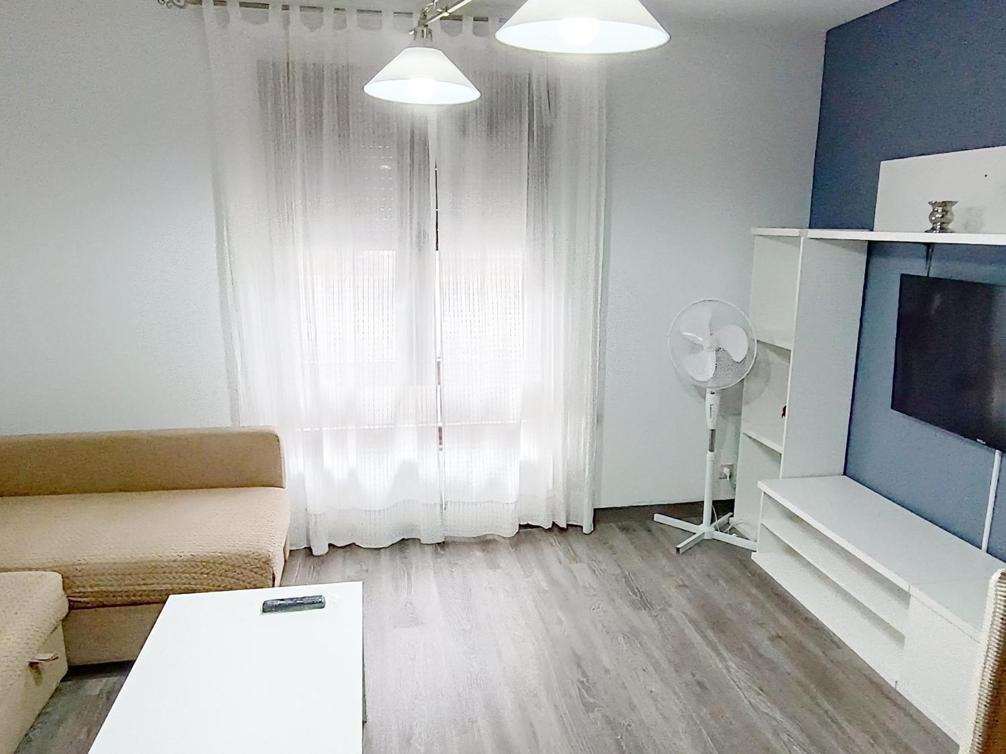 Carly'S House Apartment กังกัส เด โอนิส ภายนอก รูปภาพ